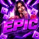 EpicStore