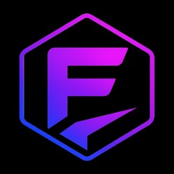 FazerCards
