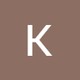 Kirysha23500