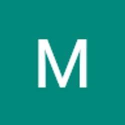 EmusSpend