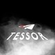 TESSOR
