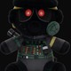 Gilbert_Barren