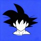 KAGAROTO