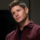 DeanWinchester