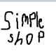 SIMPLE1SHOP