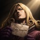 D4CRequiem