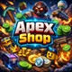ApexShop