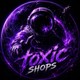toxicSHOPS