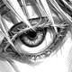 Kishimoto