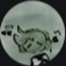 MrGreen_Shop