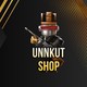 Unnkut