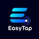 Easytap_market