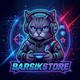 barsikstore