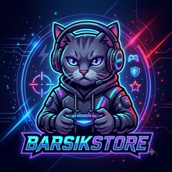 barsikstore