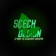 ScechDesign