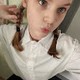 Aliha_228