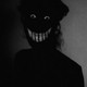random_guyseeyou