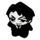 Shun