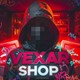 VexarShop