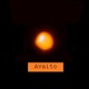 Avaito