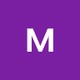 czczcz