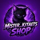 mister_kitaetsSHOP