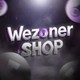 wez1r