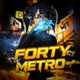 fortyME