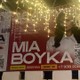 Maga1488765