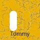 Tins
