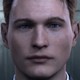 connor11
