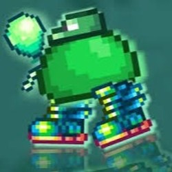 AbemeLOL