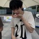 klev
