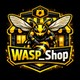 Wasp_SHOP