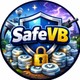SafeVB