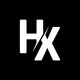 h_x