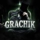 grachik