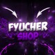 FYUCHER