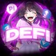 Defi