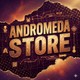 AndromedaStore