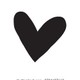 hyyyzaaa