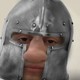 MegaKamenygos