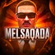 MELSAQADA