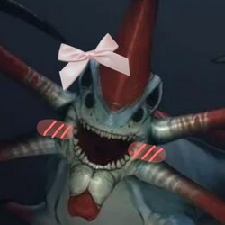 stasikbiznesman4