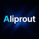 Aliprout