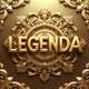 LEGENDA