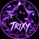 Trixy