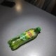 Newlipton228