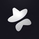 Tradex