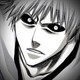 zangetsu_da